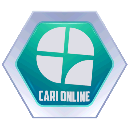 Cari Online IDNGG