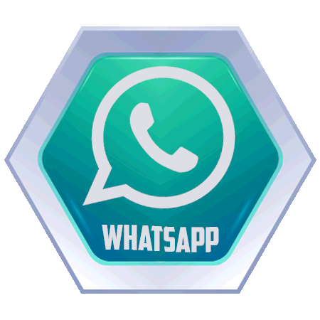 Whatsapp IDNGG