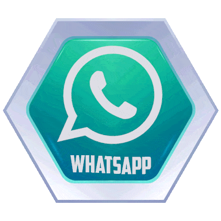 Whatsapp IDNGG