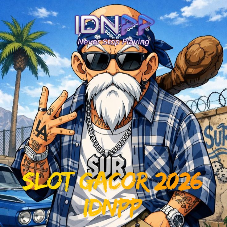 May include: A personalized wooden pen with gold accents and the name "Joseph" engraved on the barrel. The pen is displayed with a gift box. The text "Wooden Pen Personalized" and "Gift Plus" are visible.