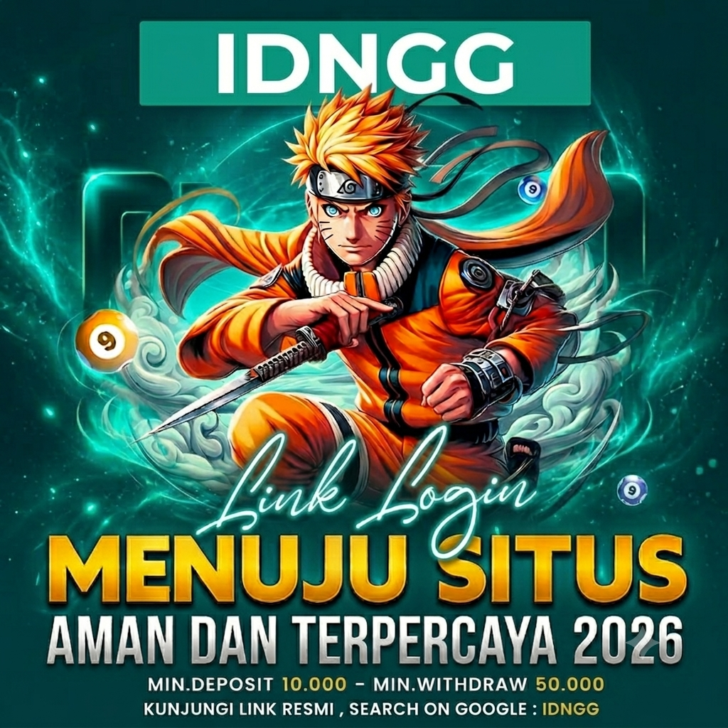 IDNGG