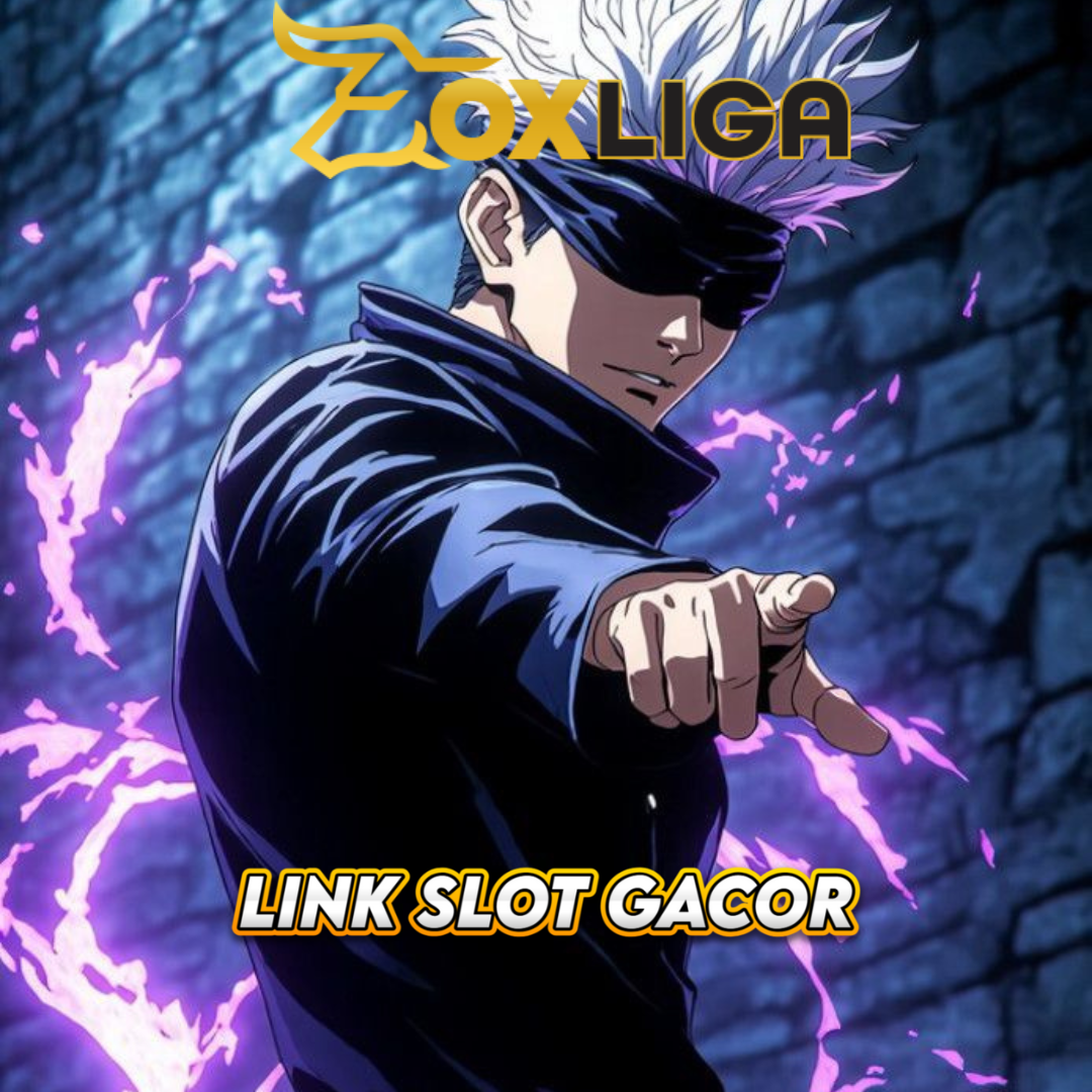 OXLIGA : Bocoran Situs Slot Gacor Hari ini dan RTP Slot777 Gampang Menang image 1