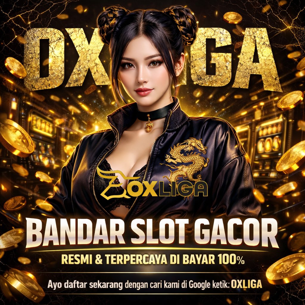 May include: A wooden radionics device with two rectangular input/output plates, knobs, switches, and a sequence insert. The device has the text "INPUT PLATE", "OUT PLATE", "ORGONITE ON", "VORTEX ON", "ORGONITE OFF", "VORTEX OFF", and "RADIONIC RATE SEQUENCE INSERT". A decorative glass object sits on top.