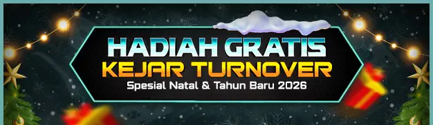 EVENT KUIS TEBAK PERKALIAN