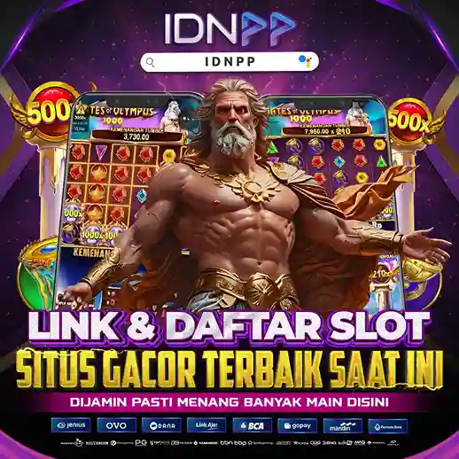 Sinar Nusa - Pusat Edukasi dan Literasi Digital Nusantara