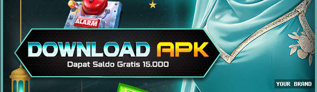 BONUS DOWNLOAD APK
