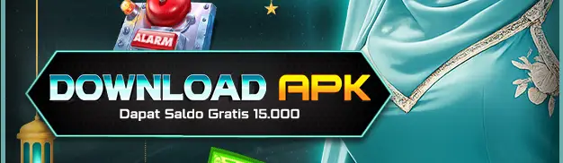 BONUS DOWNLOAD APK