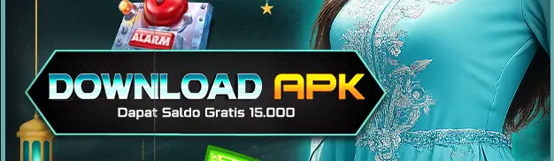 BONUS DOWNLOAD APK