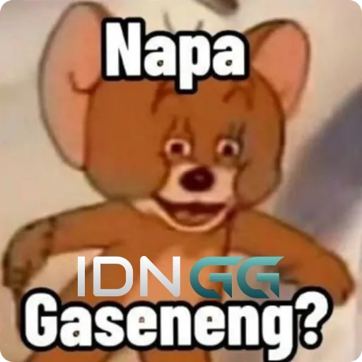 IDNGG | Situs Slot Online Viral Edisi Gacor Hari Ini Link Slot88 Mudah Maxwin