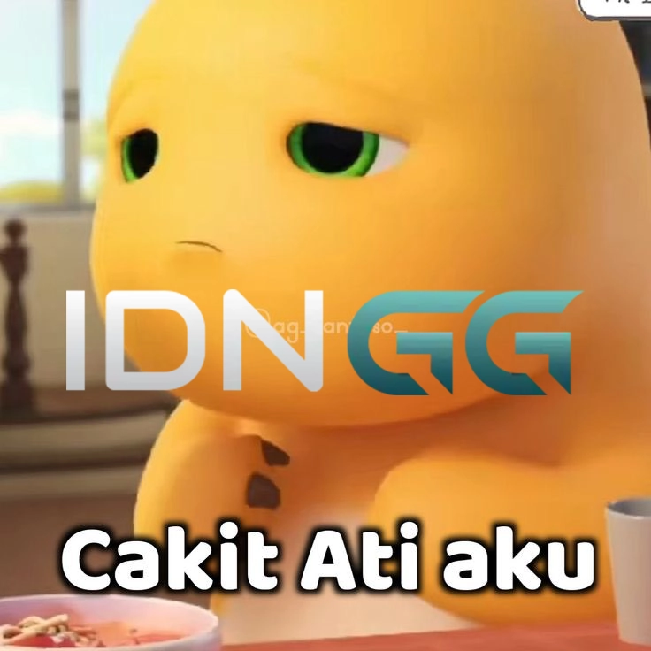 IDNGG