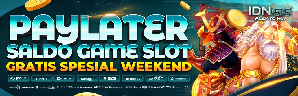 Link Situs Slot Gacor Hari Ini Slot88 Gampang Menang