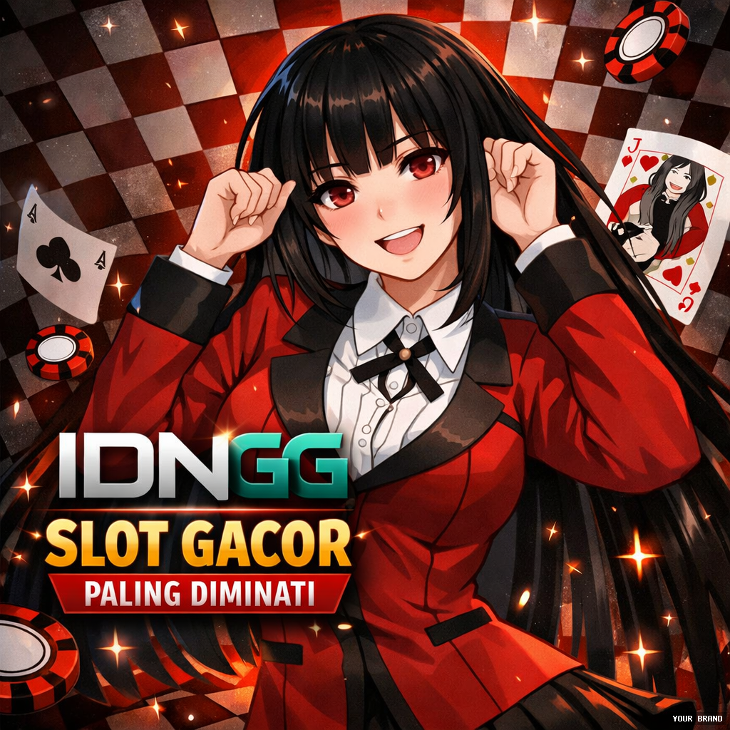 May include: A wooden radionics device with two rectangular input/output plates, knobs, switches, and a sequence insert. The device has the text "INPUT PLATE", "OUT PLATE", "ORGONITE ON", "VORTEX ON", "ORGONITE OFF", "VORTEX OFF", and "RADIONIC RATE SEQUENCE INSERT". A decorative glass object sits on top.