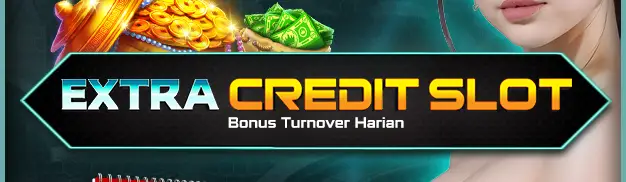 Bonus Extra Credit