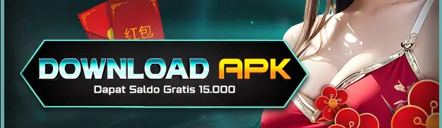 BONUS DOWNLOAD APK