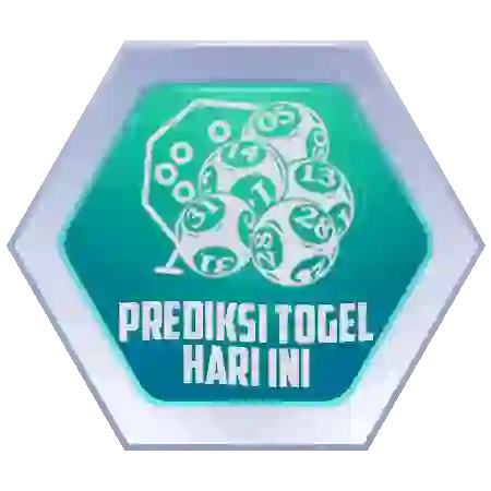 Prediksi Togel IDNGG