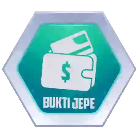 Bukti Jackpot IDNGG