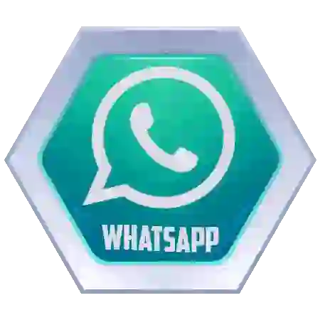 Whatsapp IDNGG