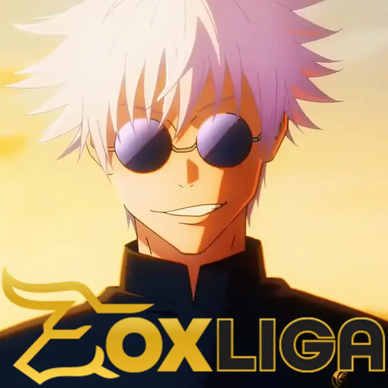 OXLIGA >> Link Alternatif Situs Gacor Slot 88 Resmi Keluaran Terbaru Gampang Menang image 1