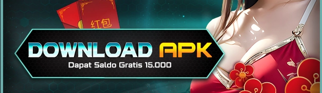 BONUS DOWNLOAD APK