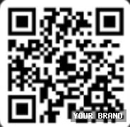 Unduh Aplikasi Permainan