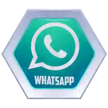 Whatsapp IDNGG