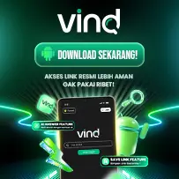 IDNGG Bandar Slot Gacor Online Terpercaya & Terbesar Di Indonesia